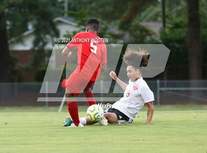 Thumbnail 3 in Hoke County @ Seventy-First photogallery.