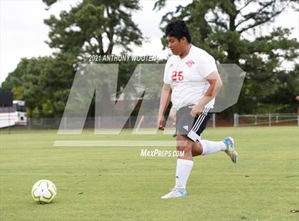 Thumbnail 2 in Hoke County @ Seventy-First photogallery.