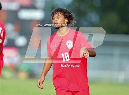Thumbnail 2 in Hoke County @ Seventy-First photogallery.