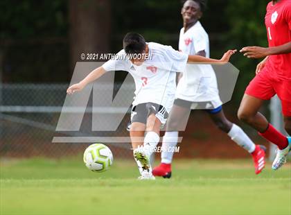 Thumbnail 3 in Hoke County @ Seventy-First photogallery.