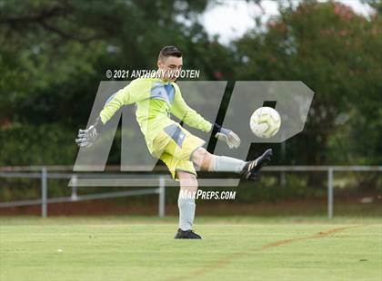Thumbnail 2 in Hoke County @ Seventy-First photogallery.