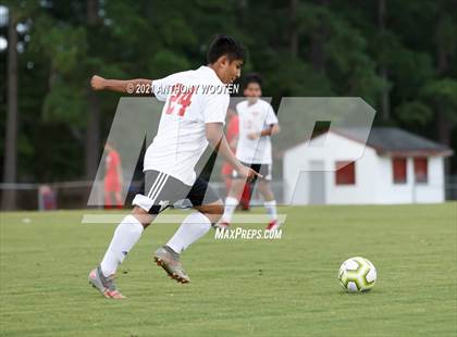 Thumbnail 3 in Hoke County @ Seventy-First photogallery.