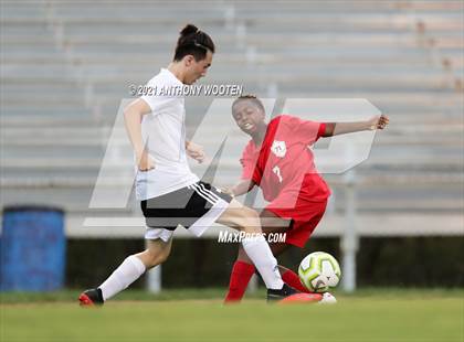 Thumbnail 3 in Hoke County @ Seventy-First photogallery.