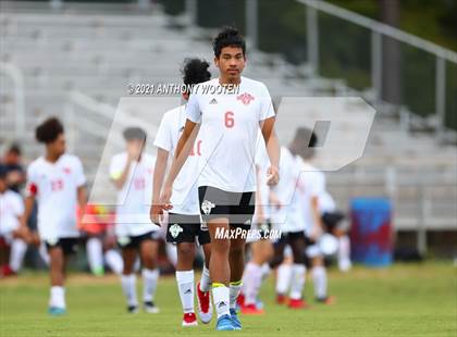 Thumbnail 2 in Hoke County @ Seventy-First photogallery.