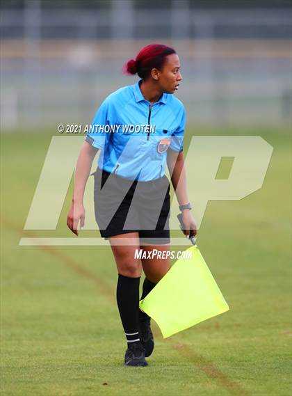 Thumbnail 3 in Hoke County @ Seventy-First photogallery.