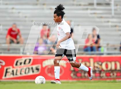 Thumbnail 3 in Hoke County @ Seventy-First photogallery.