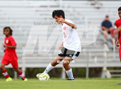 Thumbnail 1 in Hoke County @ Seventy-First photogallery.