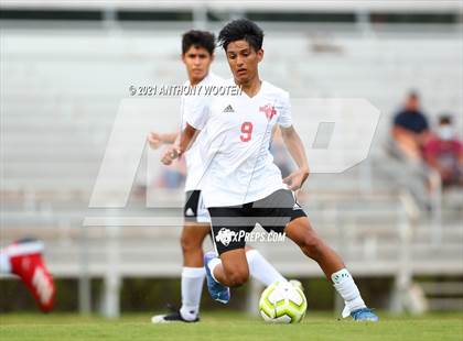 Thumbnail 1 in Hoke County @ Seventy-First photogallery.