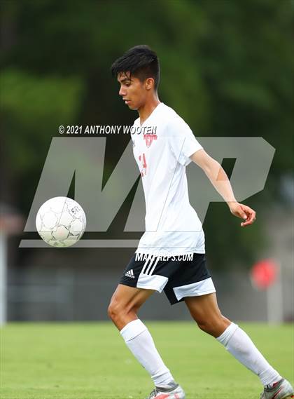 Thumbnail 2 in Hoke County @ Seventy-First photogallery.