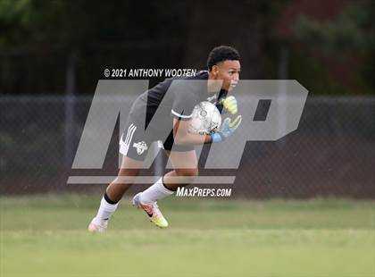 Thumbnail 2 in Hoke County @ Seventy-First photogallery.