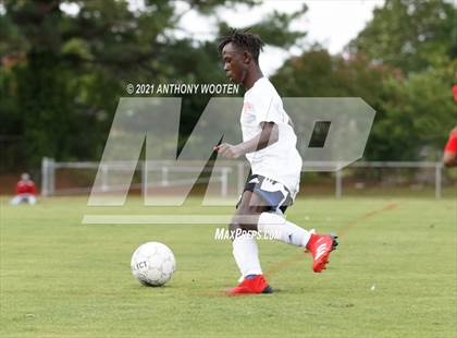 Thumbnail 2 in Hoke County @ Seventy-First photogallery.