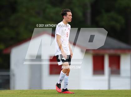 Thumbnail 1 in Hoke County @ Seventy-First photogallery.
