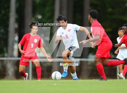 Thumbnail 3 in Hoke County @ Seventy-First photogallery.
