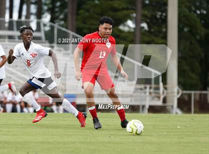Thumbnail 2 in Hoke County @ Seventy-First photogallery.