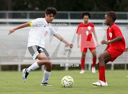Thumbnail 3 in Hoke County @ Seventy-First photogallery.