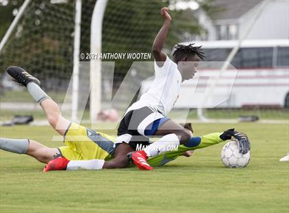 Thumbnail 2 in Hoke County @ Seventy-First photogallery.