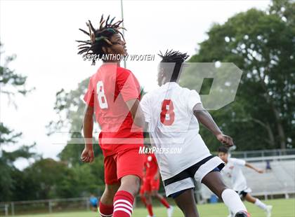 Thumbnail 3 in Hoke County @ Seventy-First photogallery.