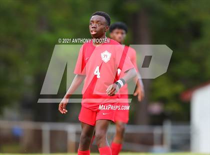 Thumbnail 2 in Hoke County @ Seventy-First photogallery.