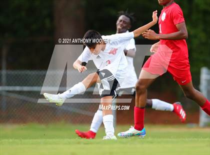 Thumbnail 1 in Hoke County @ Seventy-First photogallery.