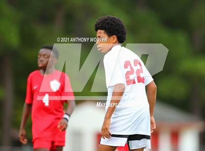 Thumbnail 3 in Hoke County @ Seventy-First photogallery.