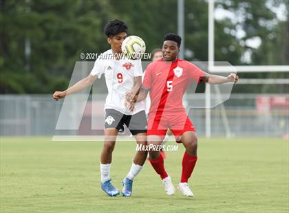 Thumbnail 3 in Hoke County @ Seventy-First photogallery.