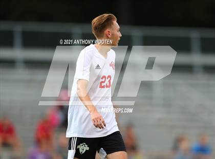 Thumbnail 2 in Hoke County @ Seventy-First photogallery.