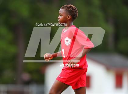 Thumbnail 2 in Hoke County @ Seventy-First photogallery.