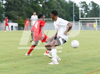 Thumbnail 2 in Hoke County @ Seventy-First photogallery.