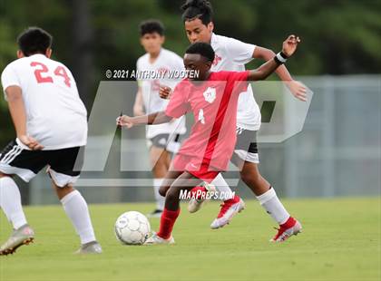 Thumbnail 1 in Hoke County @ Seventy-First photogallery.