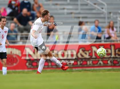 Thumbnail 1 in Hoke County @ Seventy-First photogallery.