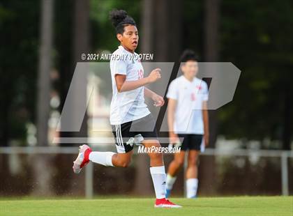 Thumbnail 2 in Hoke County @ Seventy-First photogallery.
