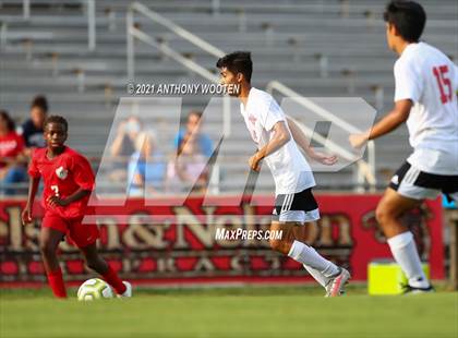 Thumbnail 3 in Hoke County @ Seventy-First photogallery.