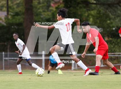 Thumbnail 1 in Hoke County @ Seventy-First photogallery.