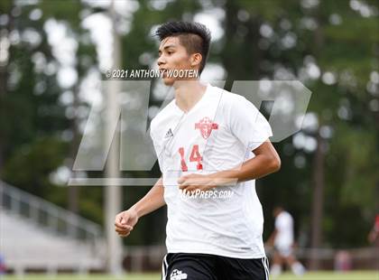 Thumbnail 1 in Hoke County @ Seventy-First photogallery.