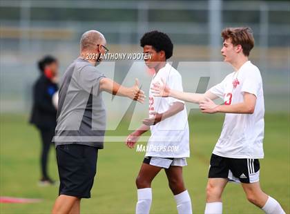 Thumbnail 2 in Hoke County @ Seventy-First photogallery.
