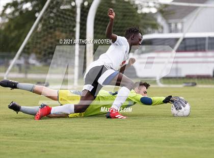 Thumbnail 1 in Hoke County @ Seventy-First photogallery.