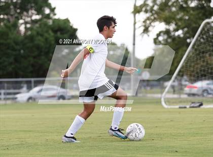 Thumbnail 2 in Hoke County @ Seventy-First photogallery.
