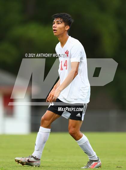 Thumbnail 1 in Hoke County @ Seventy-First photogallery.