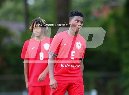 Thumbnail 3 in Hoke County @ Seventy-First photogallery.