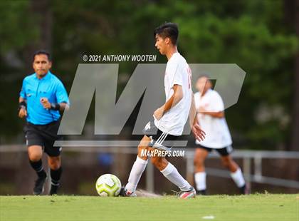 Thumbnail 2 in Hoke County @ Seventy-First photogallery.
