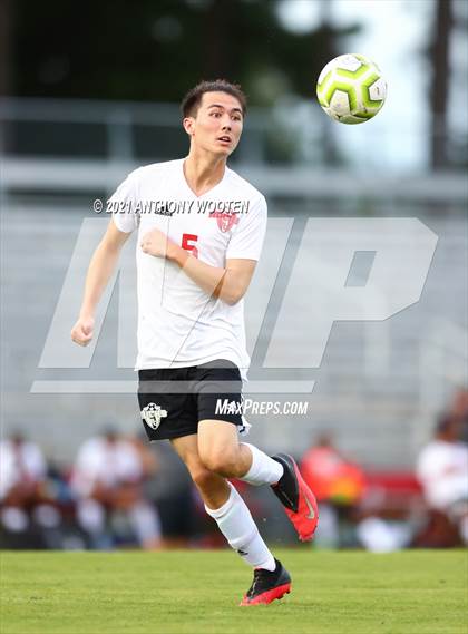 Thumbnail 2 in Hoke County @ Seventy-First photogallery.