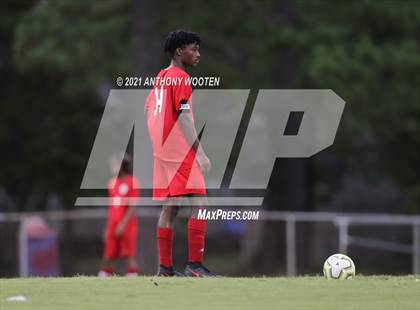 Thumbnail 2 in Hoke County @ Seventy-First photogallery.