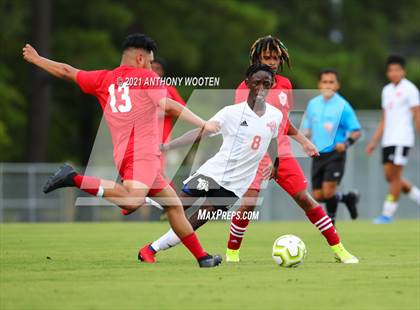 Thumbnail 1 in Hoke County @ Seventy-First photogallery.