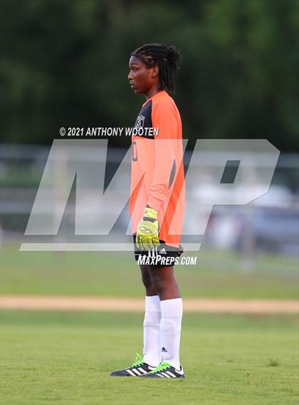 Thumbnail 2 in Hoke County @ Seventy-First photogallery.