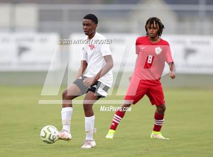 Thumbnail 2 in Hoke County @ Seventy-First photogallery.