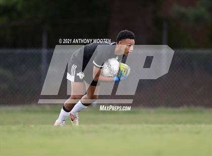Thumbnail 1 in Hoke County @ Seventy-First photogallery.