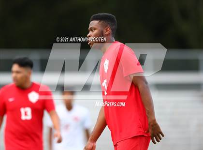 Thumbnail 2 in Hoke County @ Seventy-First photogallery.