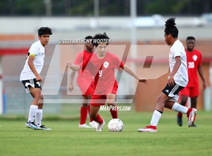 Thumbnail 1 in Hoke County @ Seventy-First photogallery.