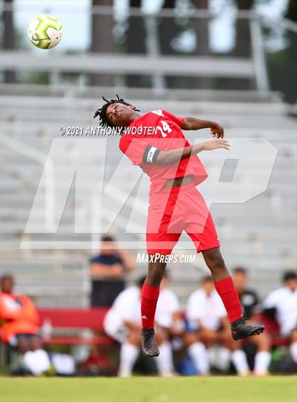 Thumbnail 3 in Hoke County @ Seventy-First photogallery.