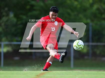 Thumbnail 1 in Hoke County @ Seventy-First photogallery.